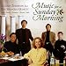 Classical Music : Music For A Sunday Morning
