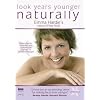 Look Years Younger Naturally - Emma Hardie - Natural Lifting Facial [DVD]