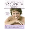 Look Years Younger Naturally - Emma Hardie - Natural Lifting Facial [DVD]