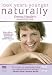 Look Years Younger Naturally - Emma Hardie - Natural Lifting Facial [DVD]