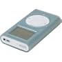Kensington Protective Case for iPod mini 33175