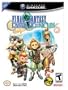 Final Fantasy:  Crystal Chronicles