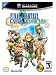 Video Games : Final Fantasy:  Crystal Chronicles