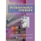 Plumer's Principles and Practice of Intravenous Therapy (8th Edition) by  Sharon M Weinstein