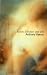 Book Action, Emotion and Will