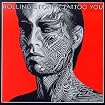 Tattoo You