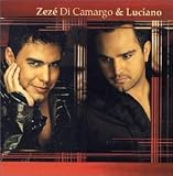 Zeze Di Camargo & Luciano