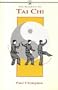The Elements of Tai Chi
