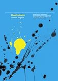 Liquid Thinking,
Damian Hughes