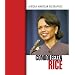 Condoleezza Rice (African-American Biographies)