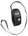 Body Glove CellSuit Neoprene Phone Case for Ericsson Phones, Black