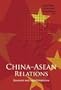 China-asean Relations: Economic And Legal Dimensions
