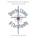 Quarks, Chaos and Christianity: Questions to Science and Religion