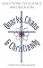Book Quarks Chaos & Christianity: Questions to Science and Religion