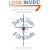 Quarks Chaos & Christianity: Questions to Science and Religion