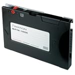 Imation SLR100 5.25" Data Cartridge (74040183613)
