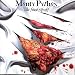 The Final Rip Off