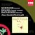 Schumann: Carnaval; Brahms: "Paganini" Variations; Bach-Busoni: Chaconne