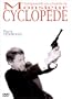 La Minute n�cessaire de Monsieur Cyclop�de - L'int�grale