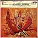 Classical Music : T for Trumpeter
