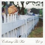 Collecting The Kid (Version 2) (French Import)