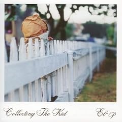 Collecting The Kid (Version 2)