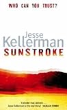 Sunstroke Medium