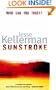 Sunstroke