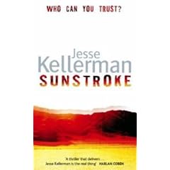 Sunstroke