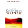 Sunstroke