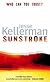 Sunstroke (Unabridged)