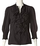 40%OFF AULA AILA yLook!szBNgAuEX : Vc yOUTLET/AEgbgz