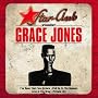 Star-Club Pr�sentiert Grace Jones
