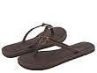 Ocean Minded Manhattan Sandals For Women - Ships in ''24'' Hours!
