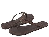 Ocean Minded Manhattan Sandals For Women - Ships in ''24'' Hours!