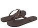Ocean Minded Manhattan Sandals For Women - Ships in ''24'' Hours!