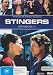 Stingers - Season One - 6-DVD Set ( Stingers - Season 1 ) [ NON-USA FORMAT, PAL, Reg.0 Import - Australia ]