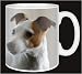 JACK RUSSELL Coffee Mug