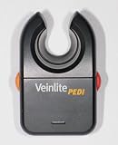 Veinlite PEDI Baby Transilluminator Vein Finder