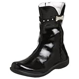 Primigi Little Kid Perla Boot