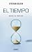 TIEMPO, EL