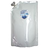 vtF@Ag[@RfBVi[@PF-9@1200ml