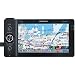 PIONEER  carrozzeria Airnavi �|�[�^�u���������[�ʐM�i�r�Q�[�V���� AVIC-T20