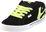 Produkt-Bild: Etnies FADER 1.5 - NC 4101000350 Herren Sneaker