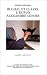 Buchal et Clavel, J. Duplo, Alexandre Lenoir: Double certitude (French Edition)