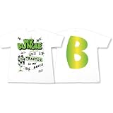 Buy Mr. Bungle - TRACTOR BALLS T-shirt, White by Mr. Bungle