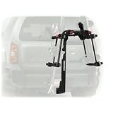 Yakima HitchSki 6-Ski Adapter for Most Yakima Hitch Mount Bike Racks