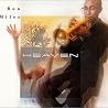 Image of album by Ron Miles