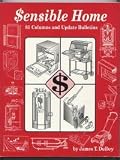 Sensible Home: 81 Columns & Update Bulletins