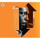Click here to buy One Down, One Up: Live at the Half Note by  John Coltrane .